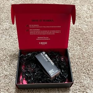 Il Makiage Woke Up Like This Foundation